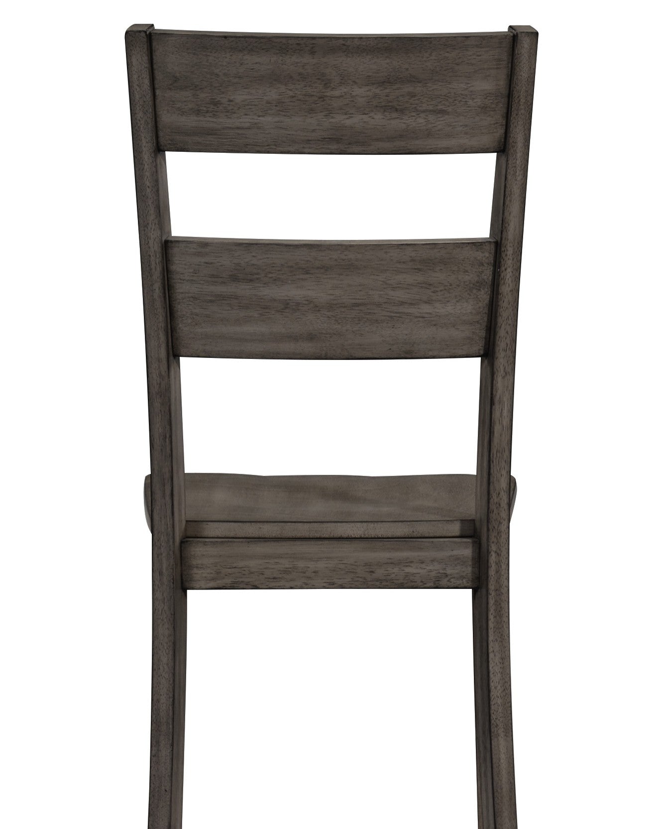 Chaises de salle à manger Sean
