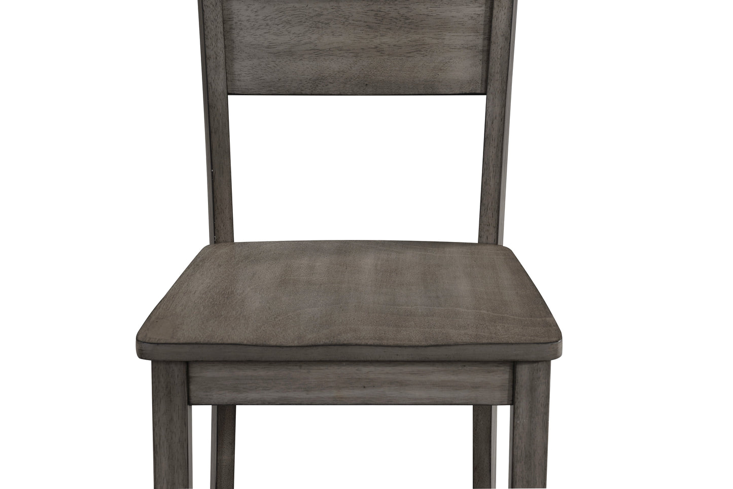 Chaises de salle à manger Sean