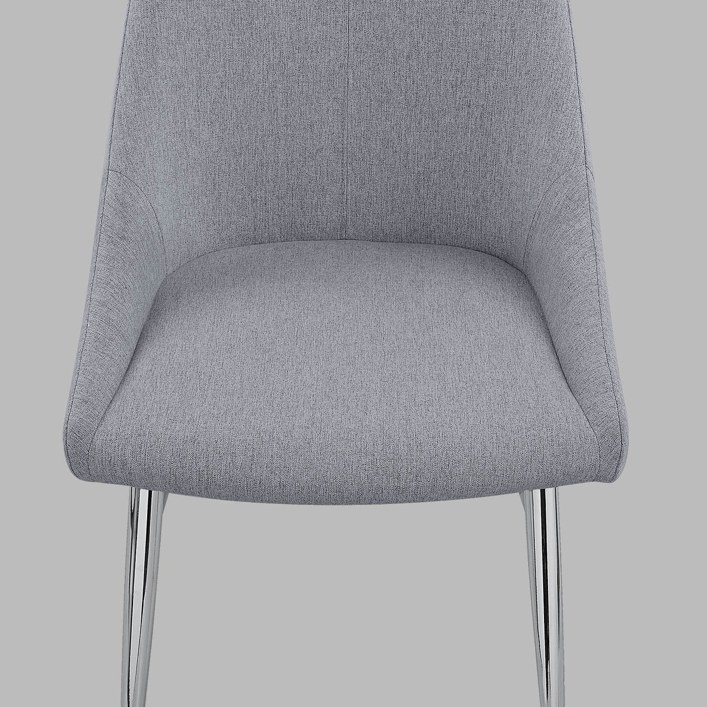 Chaises Tola (2 par paquet)