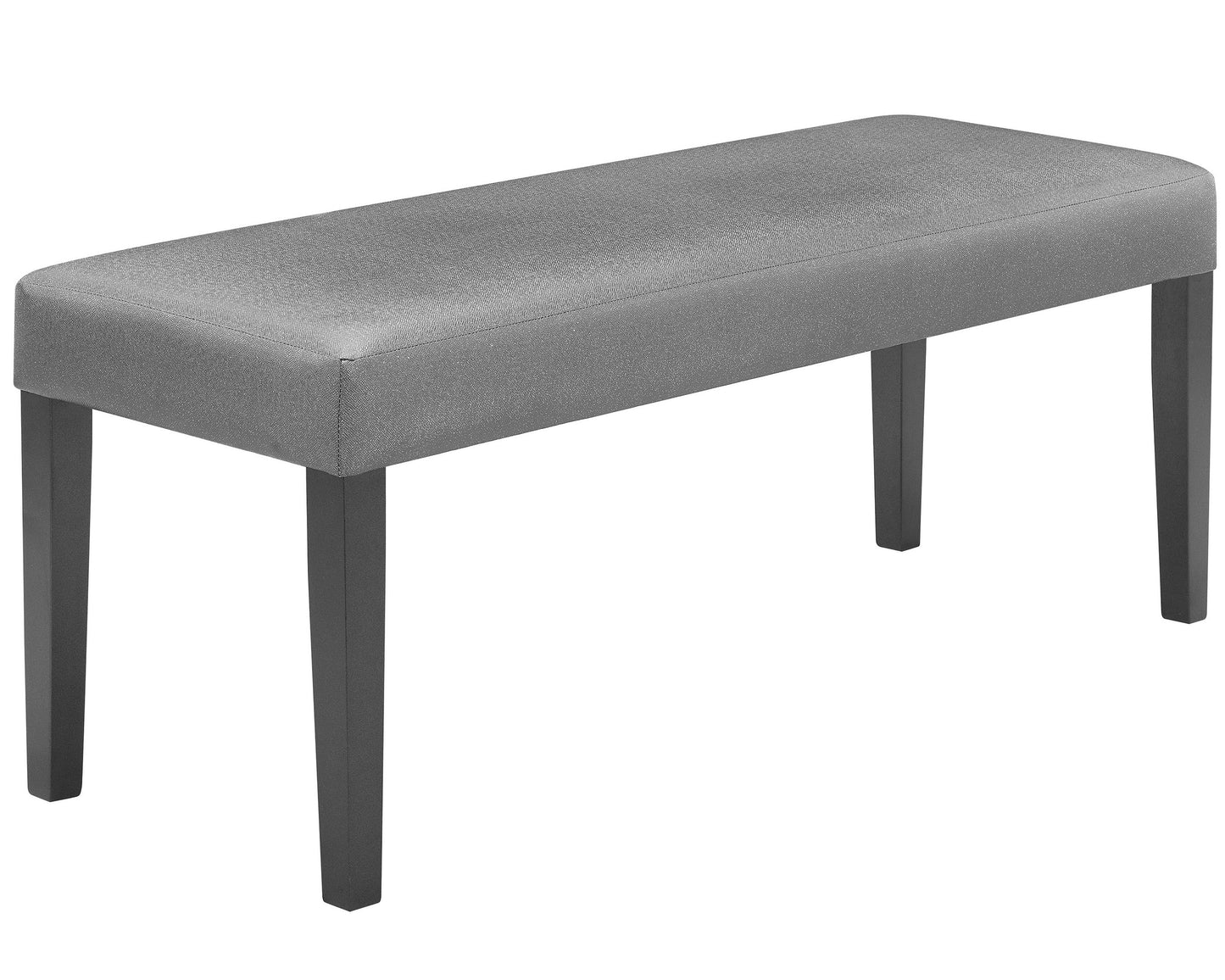 Table à manger Camelia