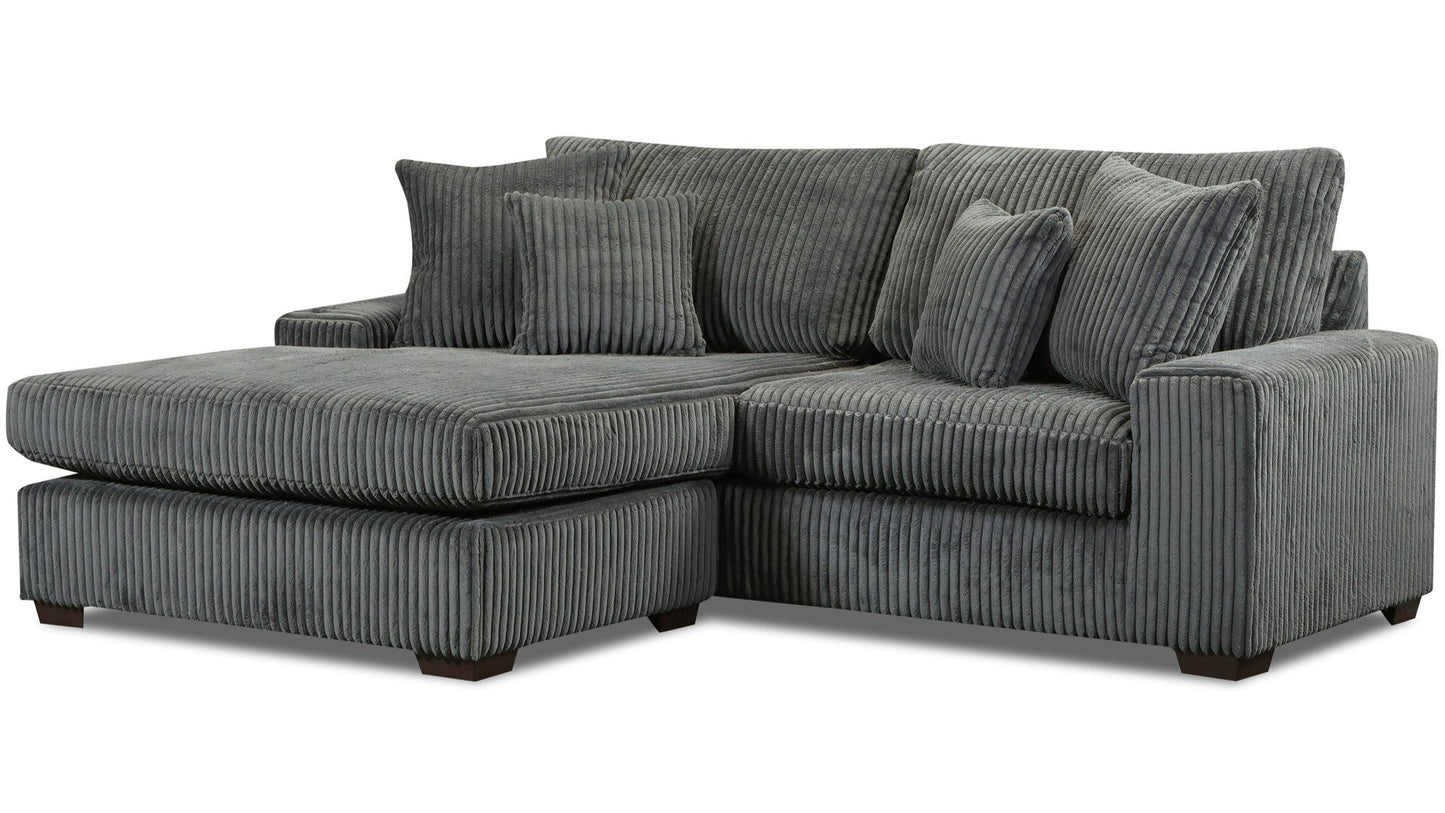 Option Onyx 2 (inversée)