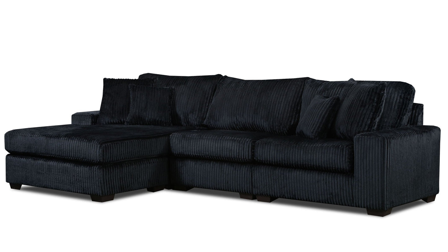 Onyx Option 5 (inversée)