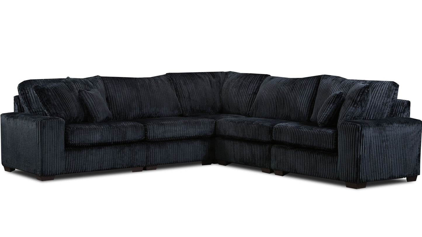 Onyx Option 6