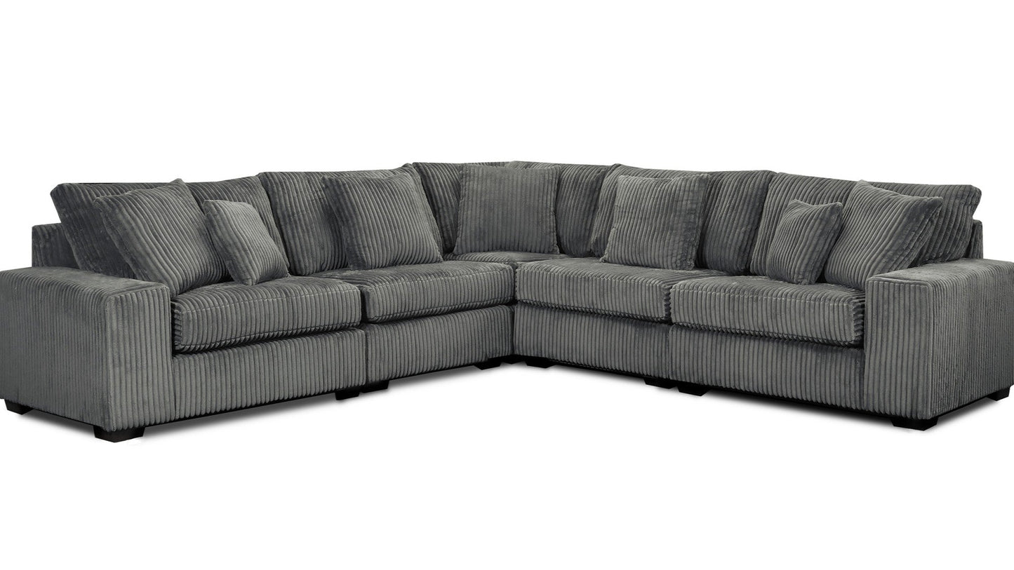 Onyx Option 6