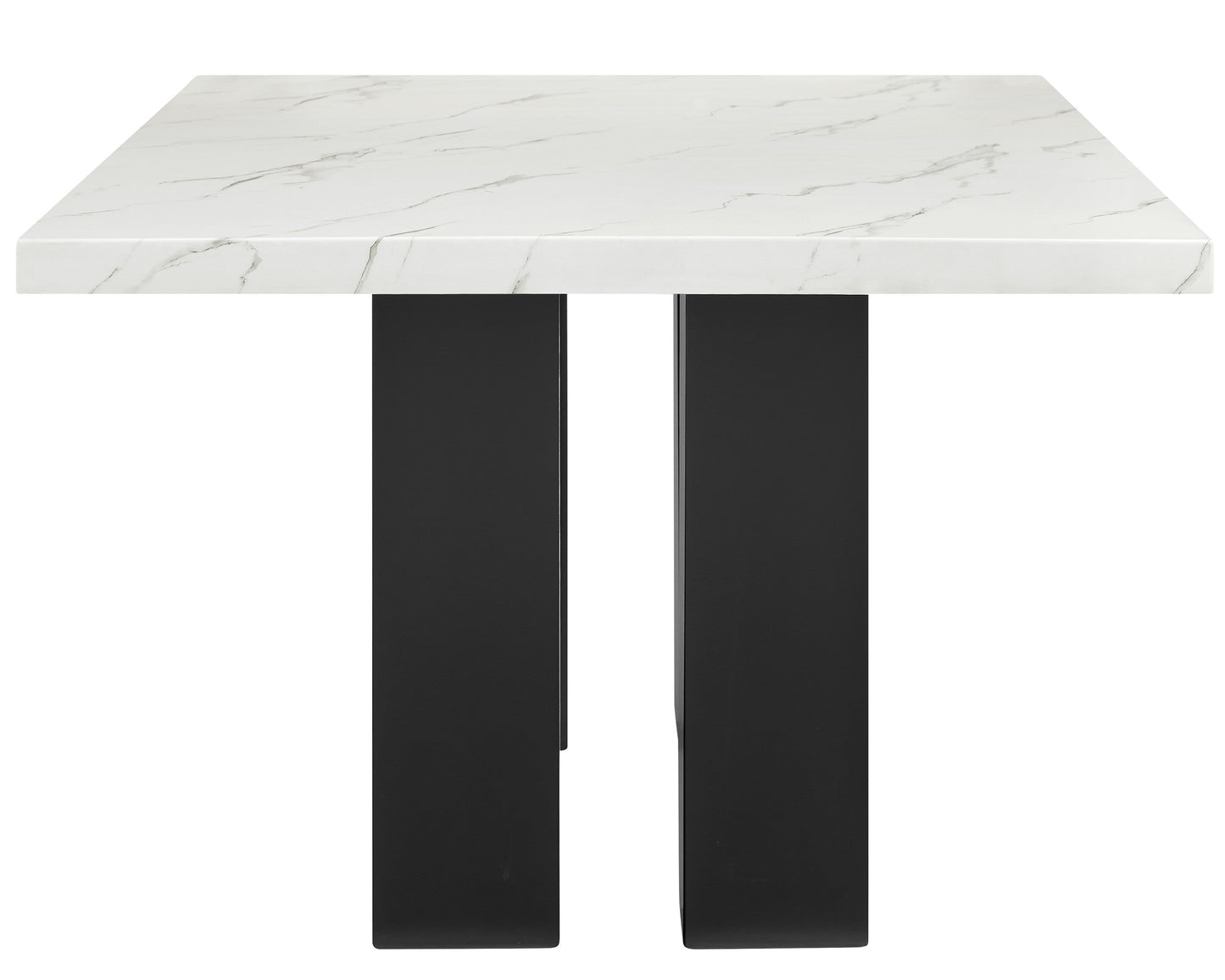 Table à manger Parkside