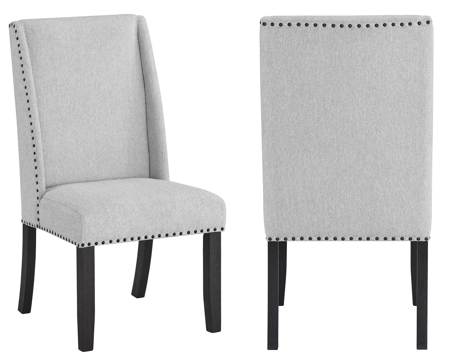 Chaire Vance