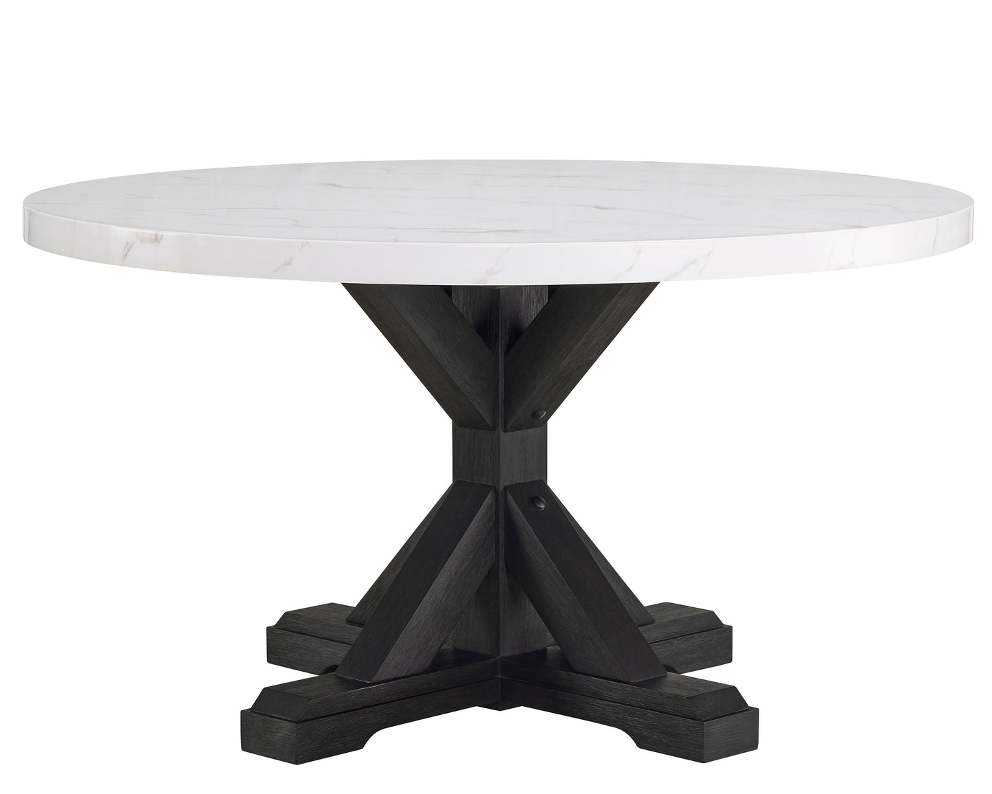 Table à manger Varley