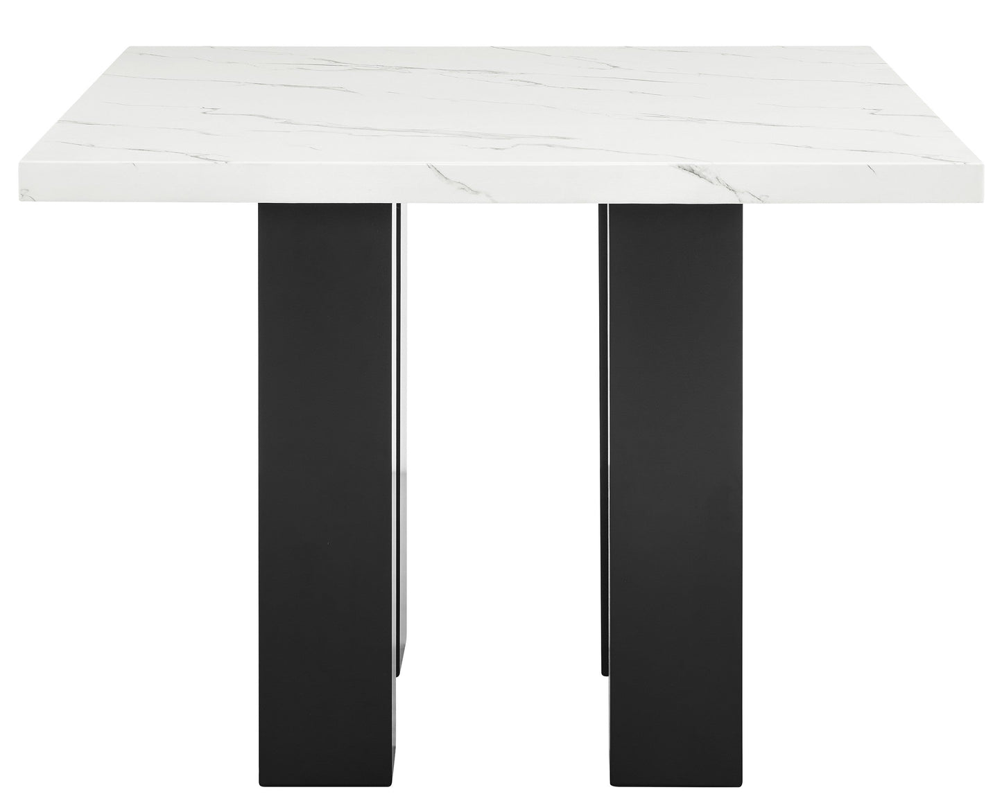 Table de comptoir Parkside