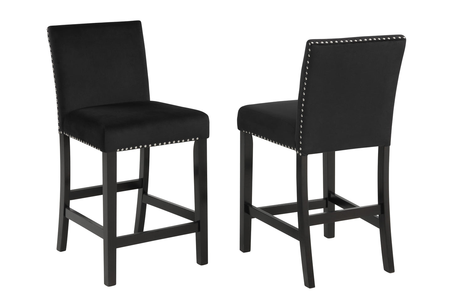 Table de comptoir Lennon 5PK