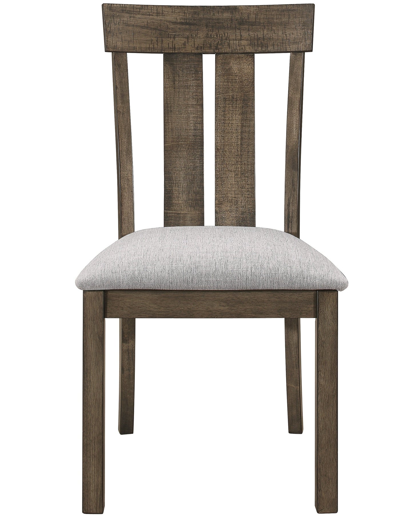 Chaise Quincy (lot de deux)