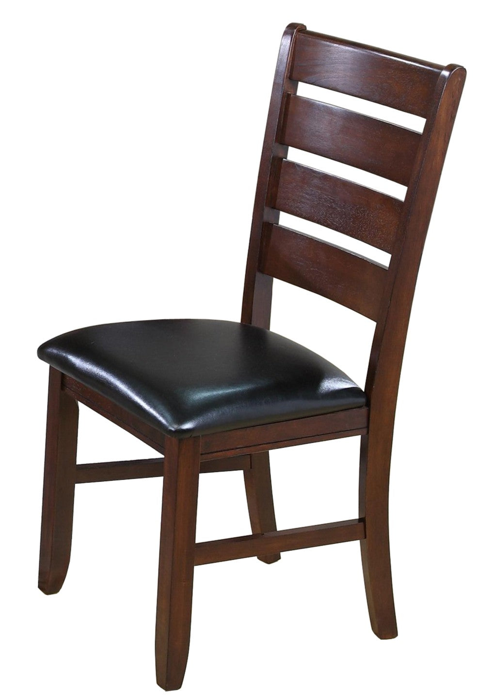 Chaises Bardstown (lot de 2)