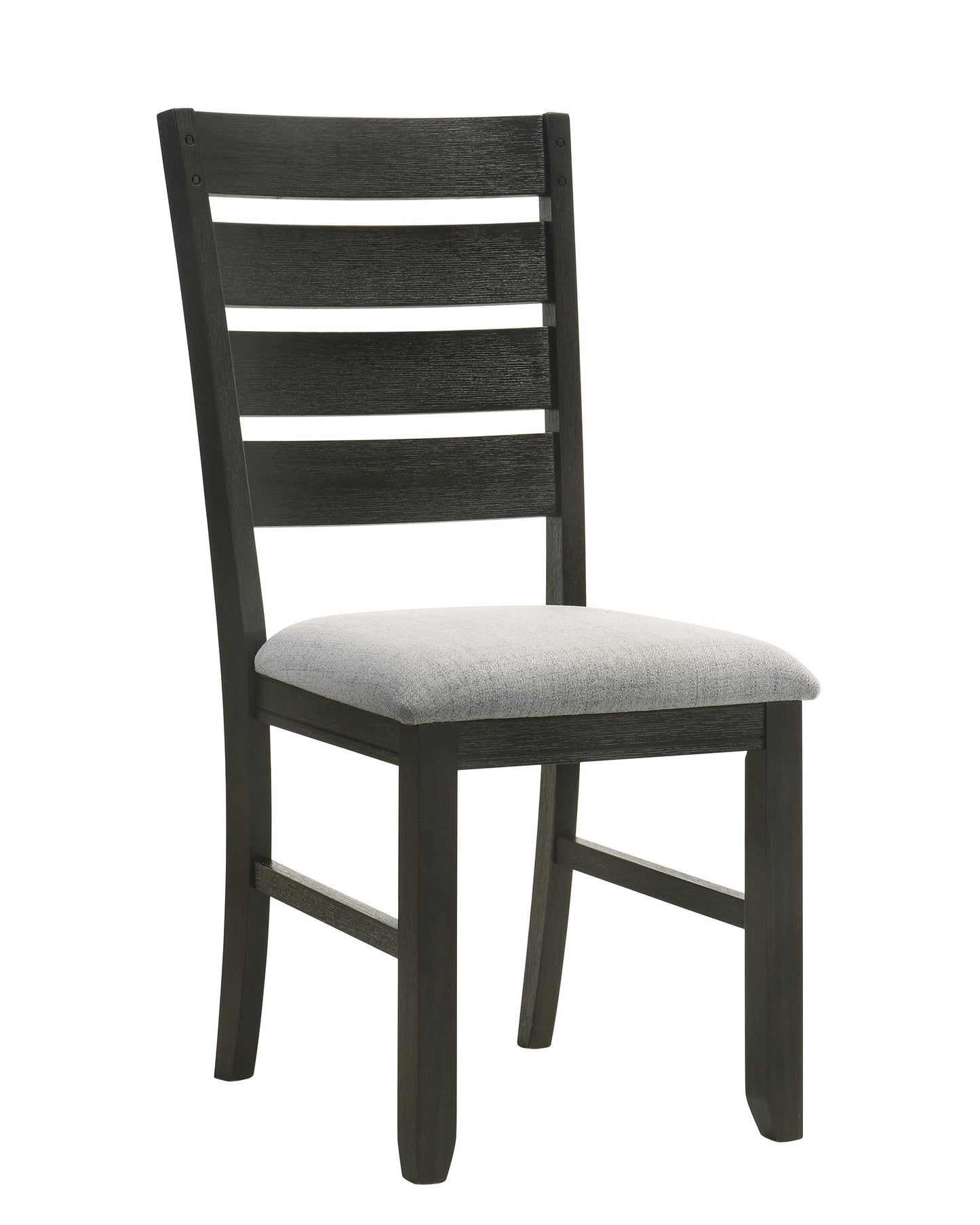 Chaises Bardstown (lot de 2)