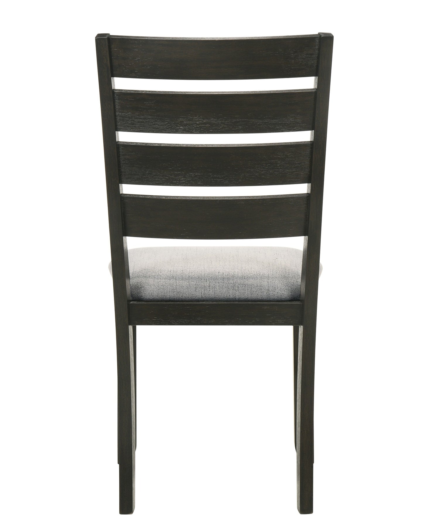 Chaises Bardstown (lot de 2)