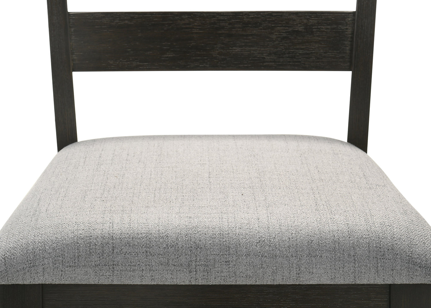 Chaises Bardstown (lot de 2)