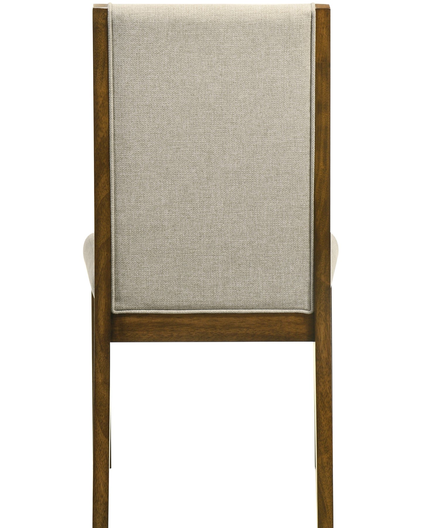 Chaises Hollister (lot de deux)