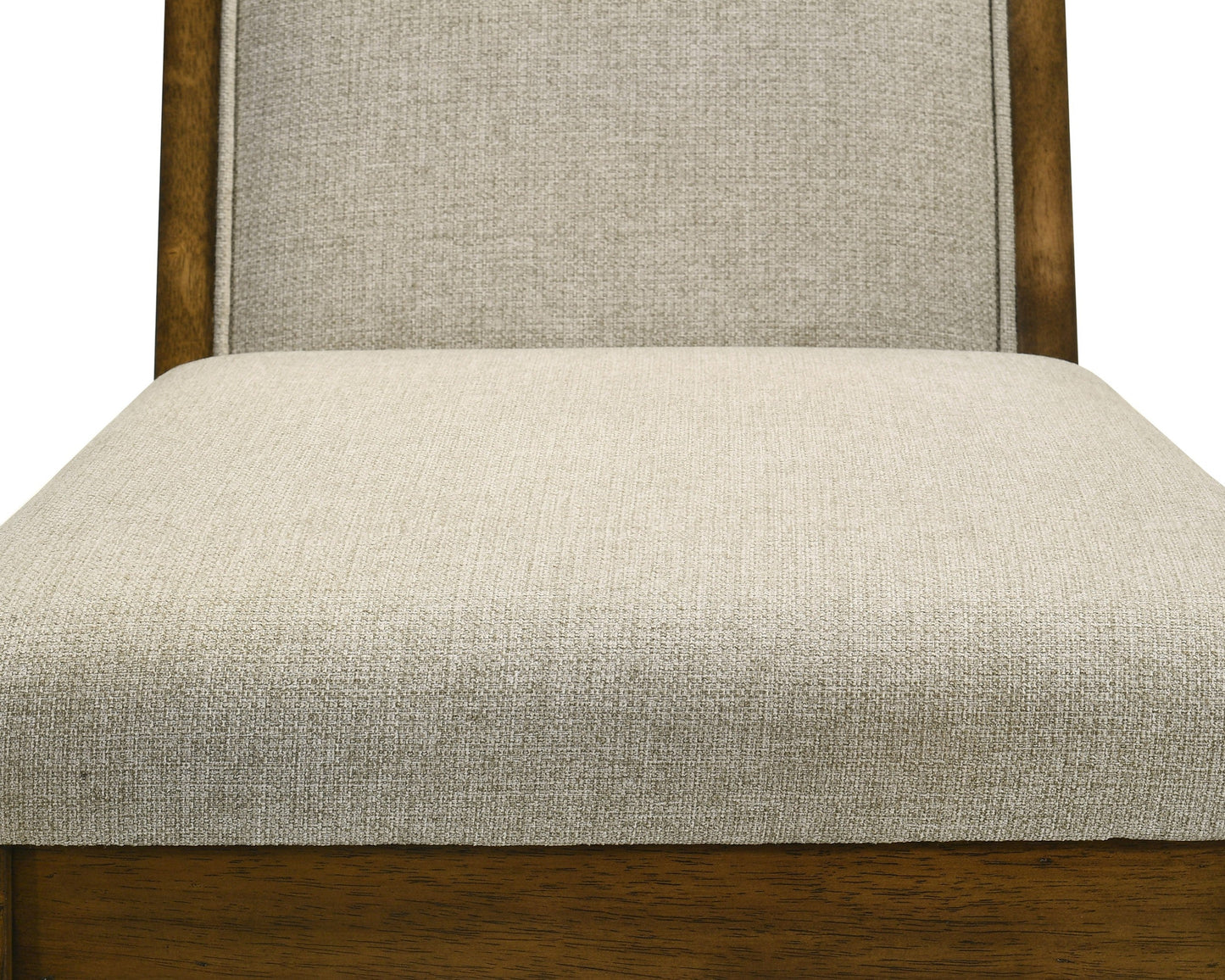 Chaises Hollister (lot de deux)