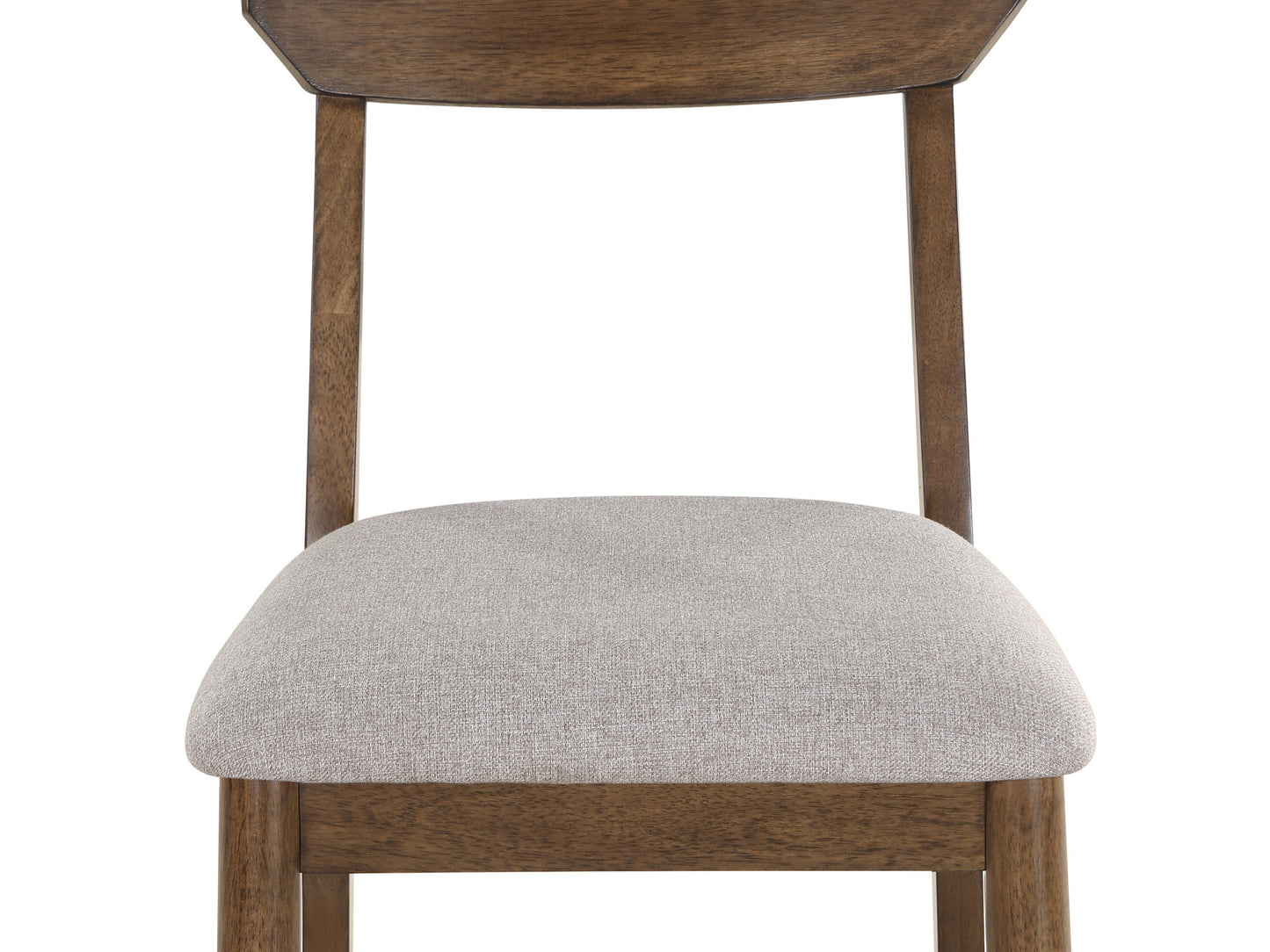 Chaises Weldon (lot de 2)