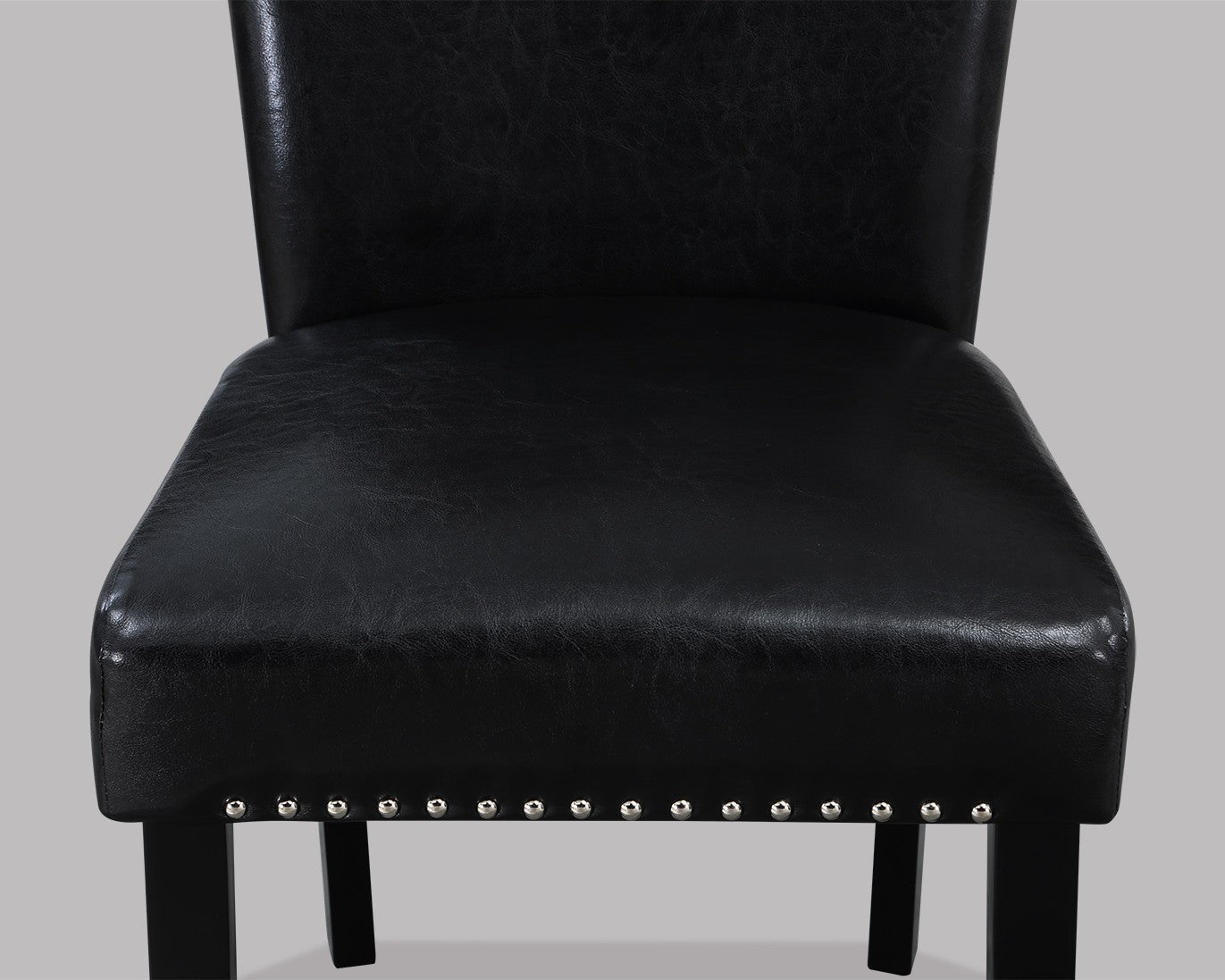 Chaises Tanner
