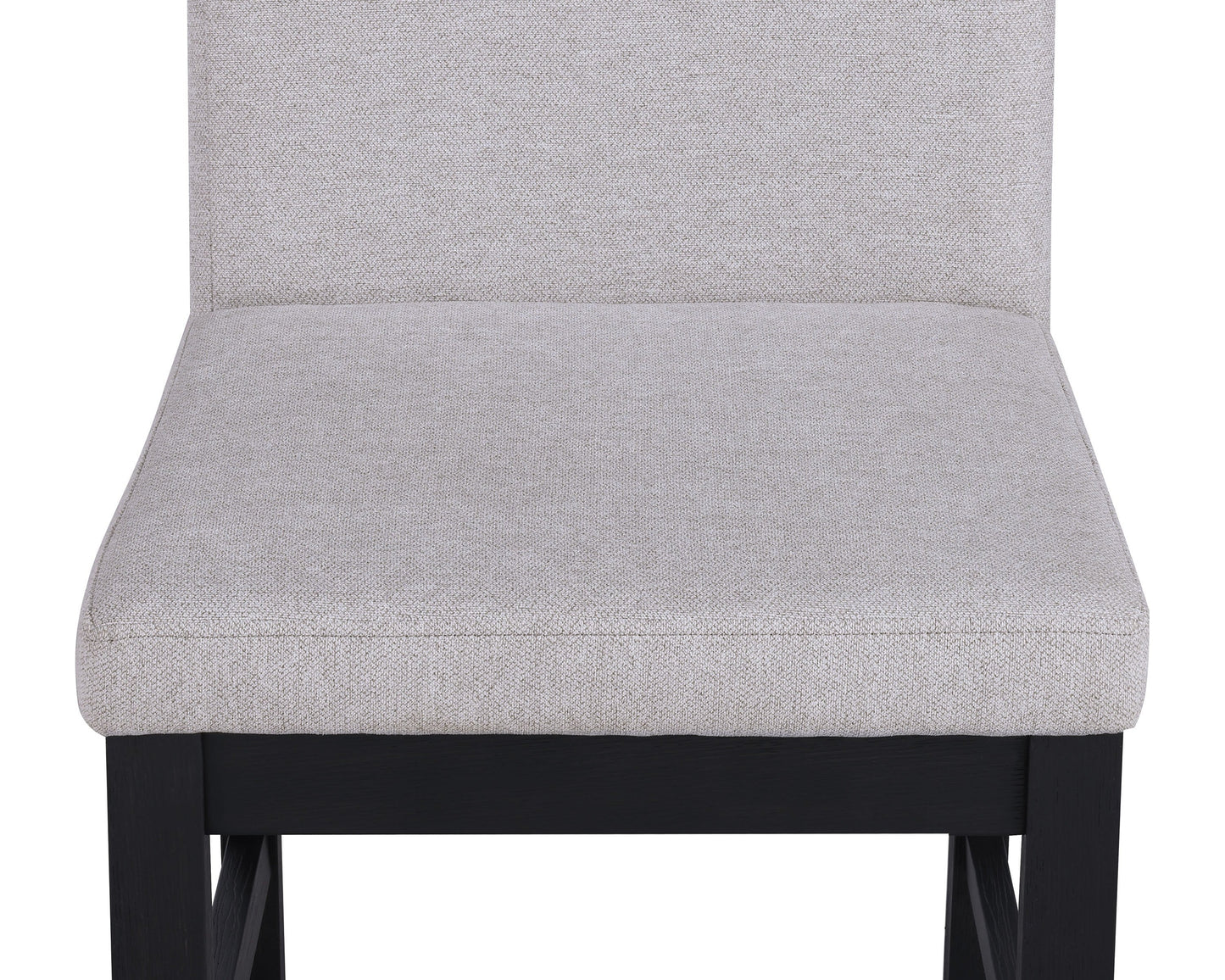 Chaise Pelham (lot de deux)