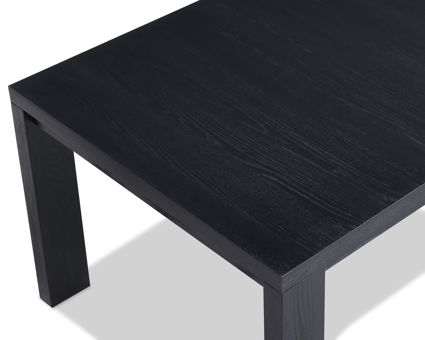 Table à manger Pelham