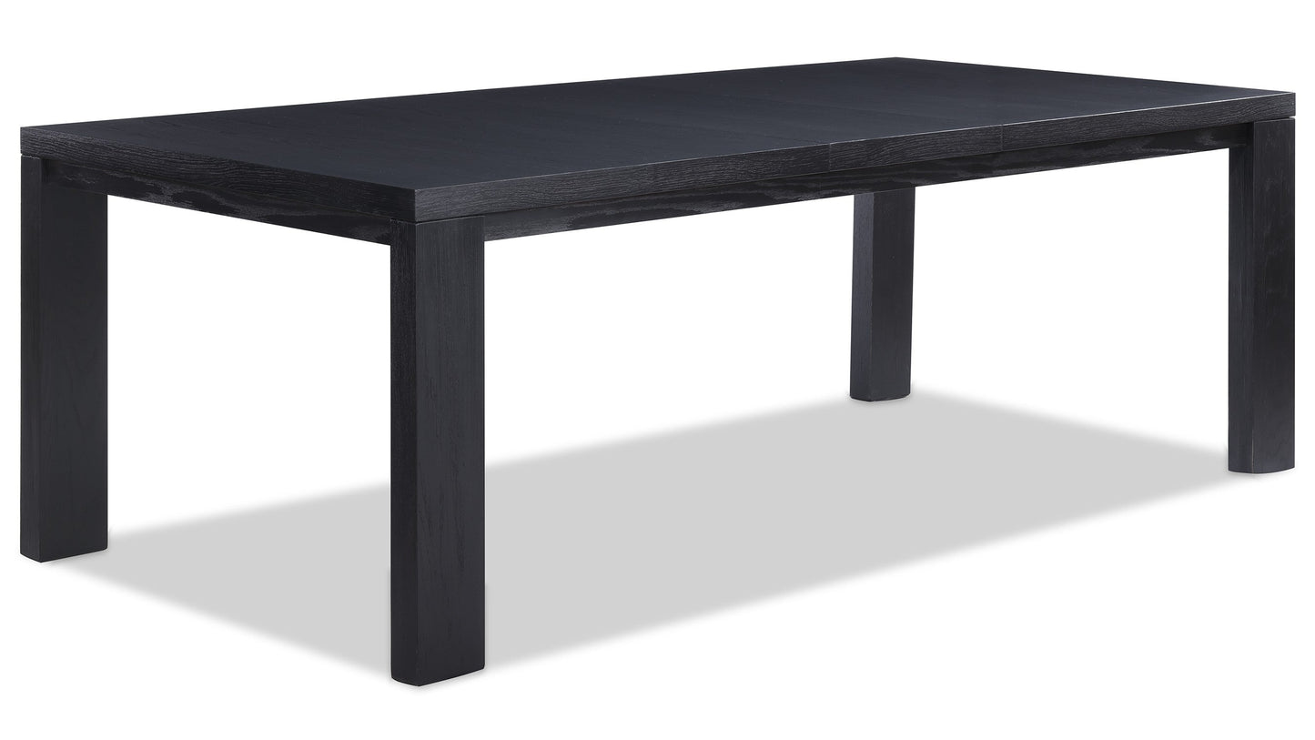 Table à manger Pelham