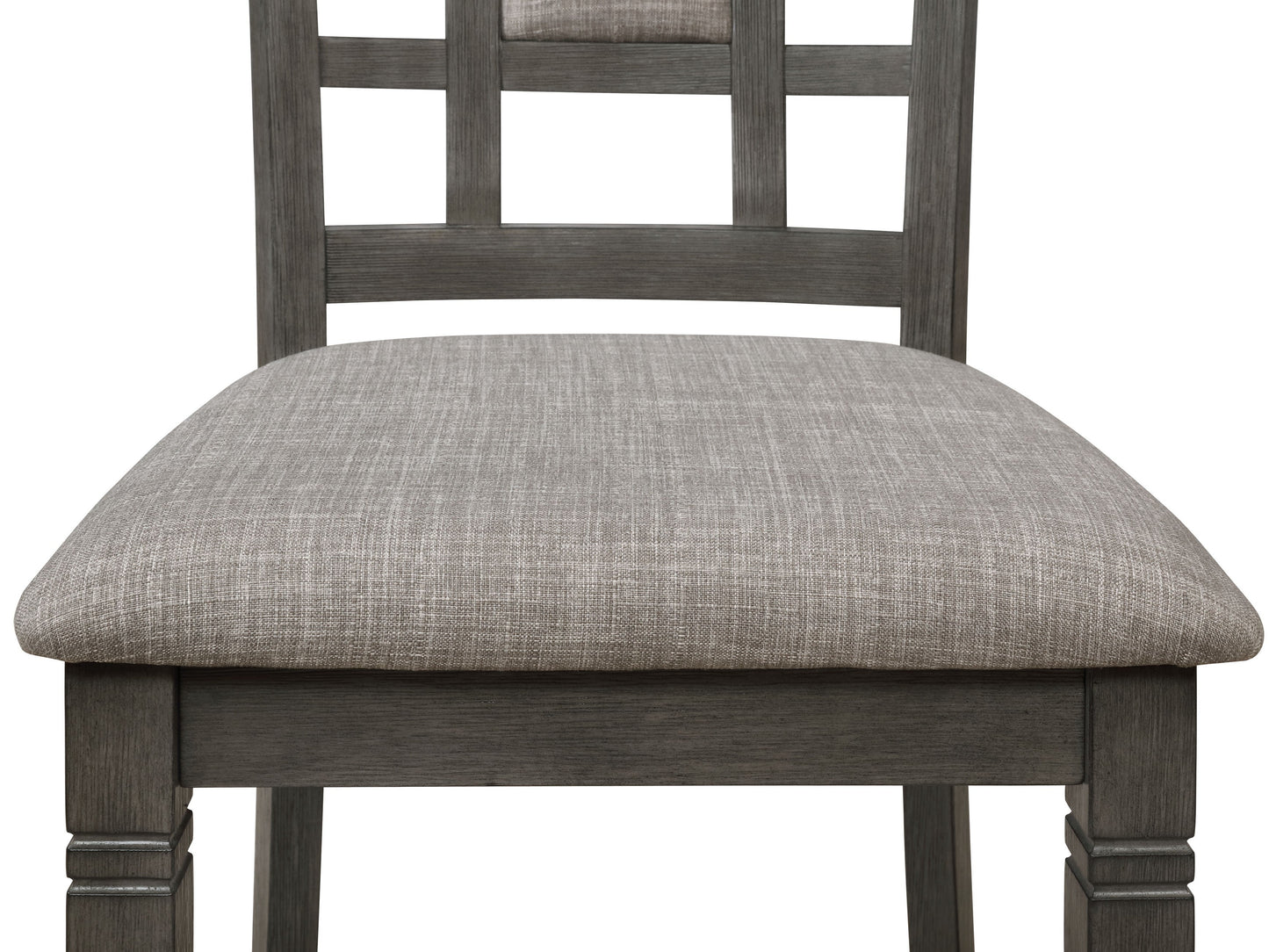 Ensemble de dinette Paige