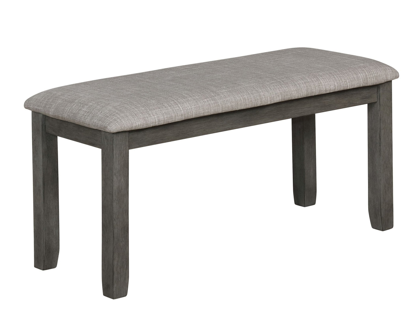 Ensemble de dinette Paige