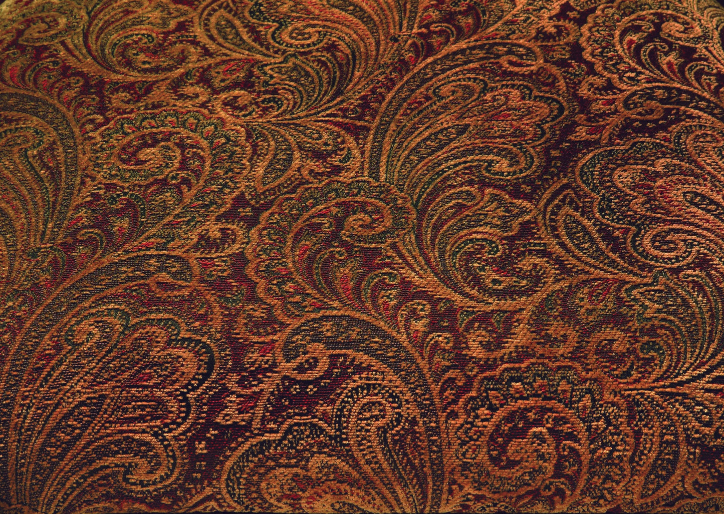 Chaises Néo-Renaissance