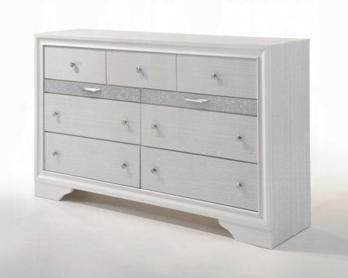 Commode Naima