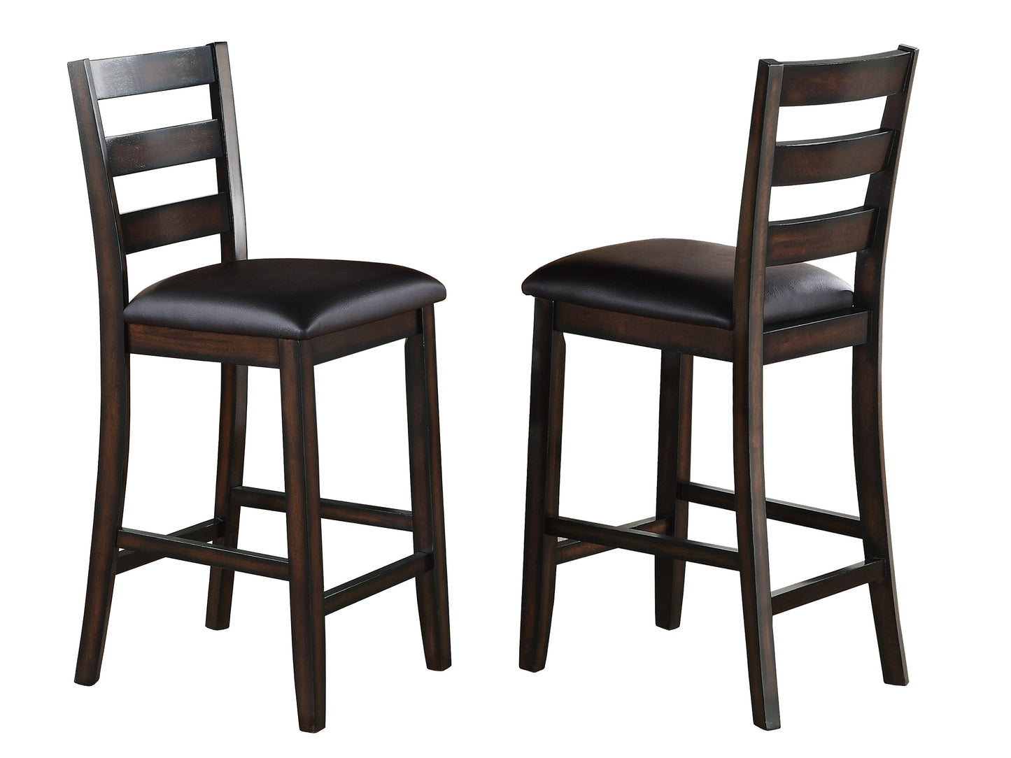 Table de comptoir Tahoe 5PK