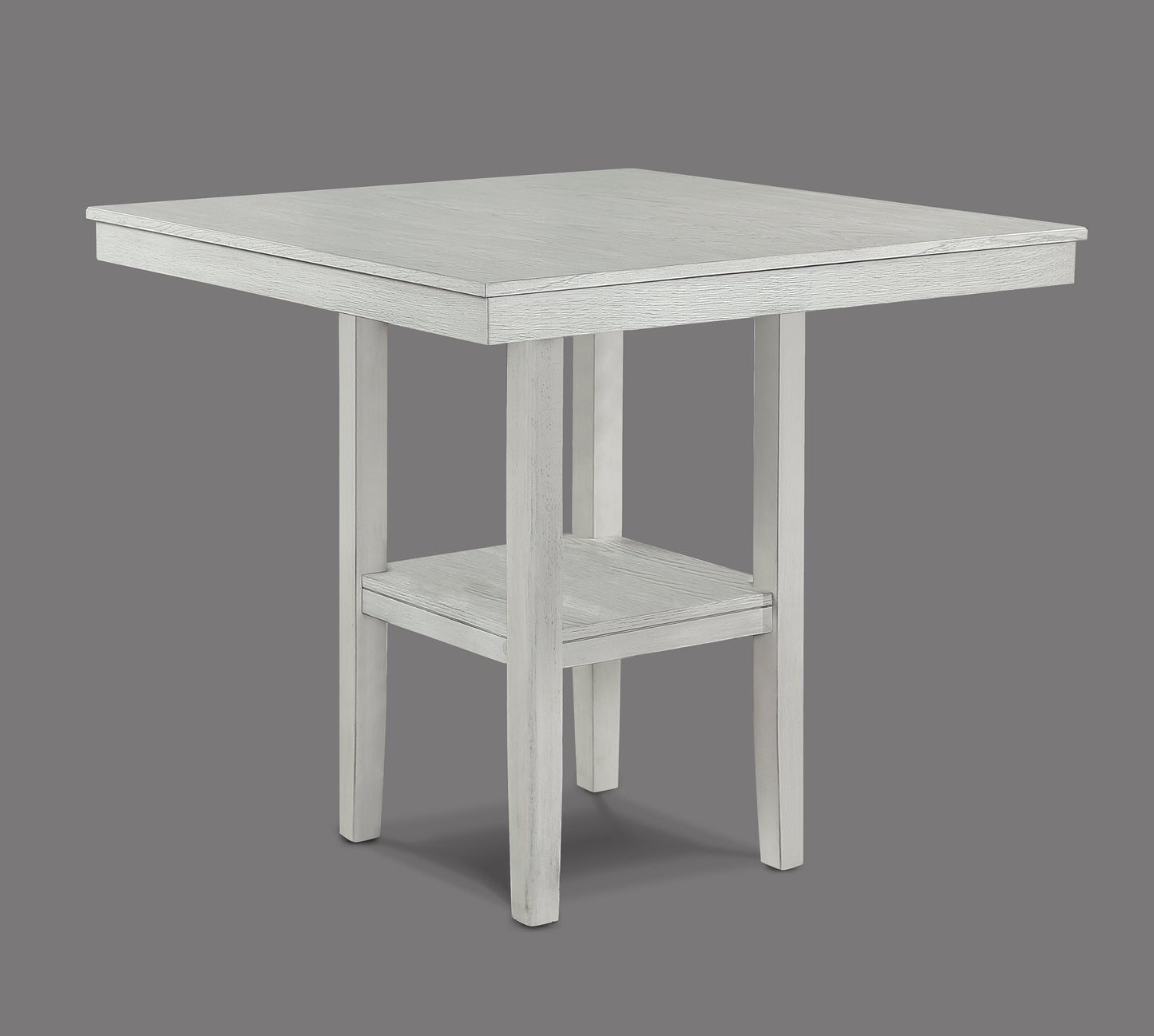 Ensemble de 5 comptoirs Lester