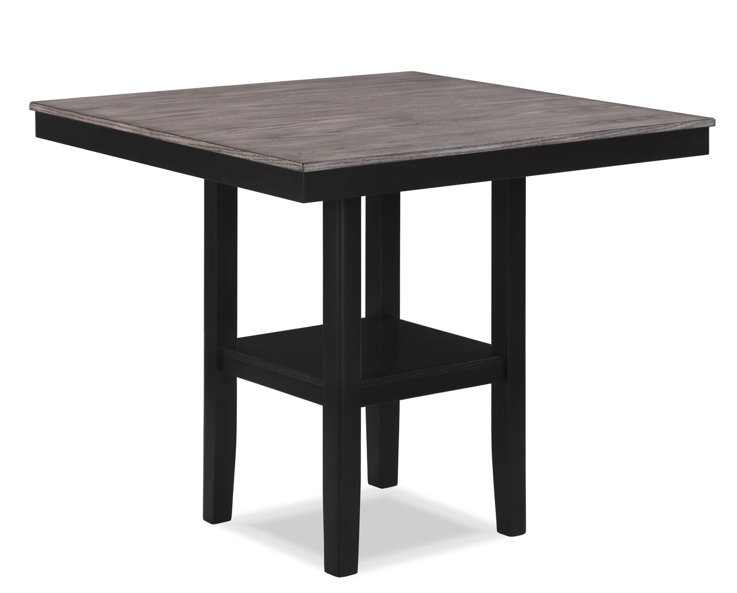 Ensemble de 5 comptoirs Lester