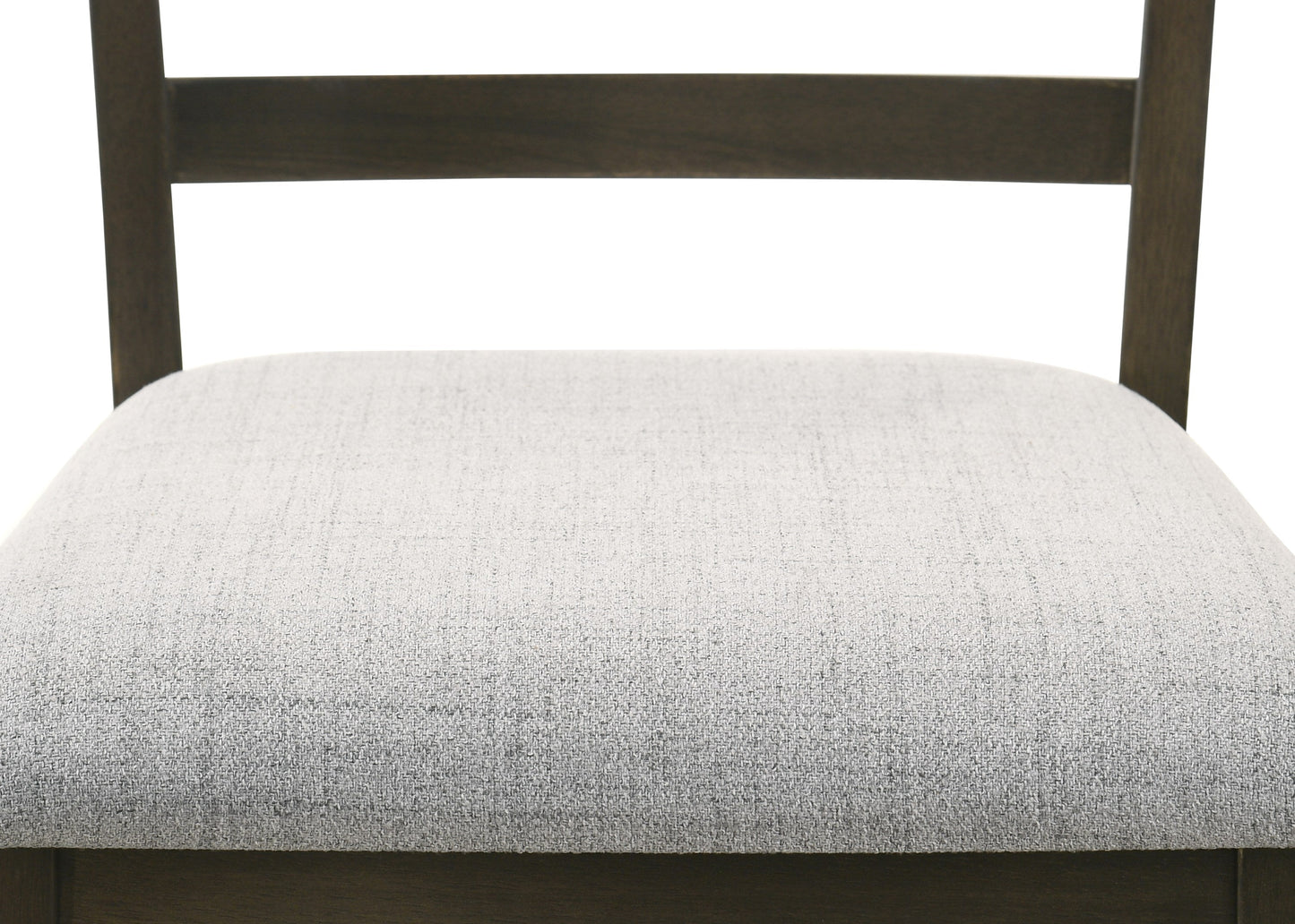 Chaises Oakly (lot de 2)