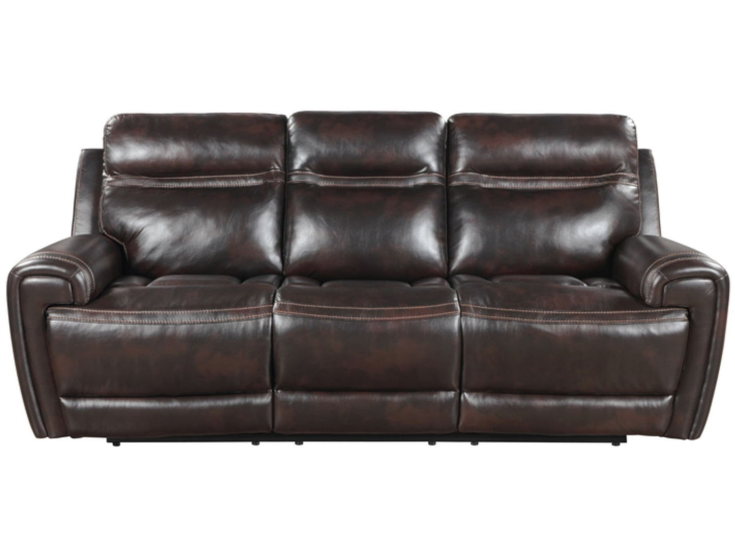 Fauteuils inclinables manuels Admiral