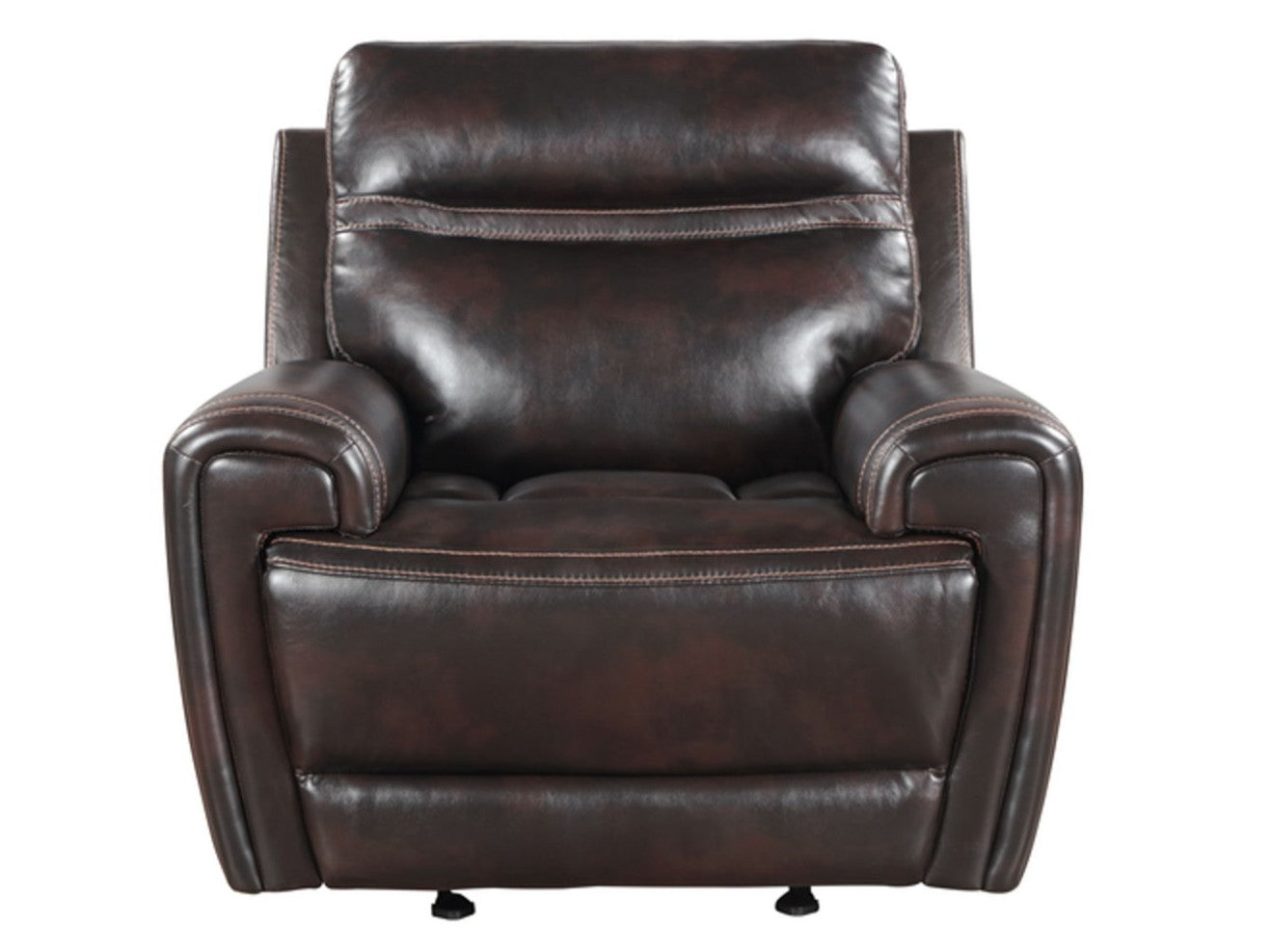 Fauteuils inclinables manuels Admiral
