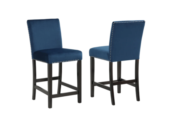 Table de comptoir Lennon 5PK