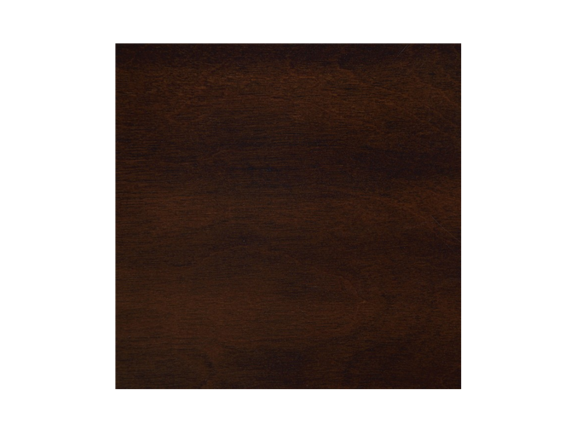 Table à manger Manzanita