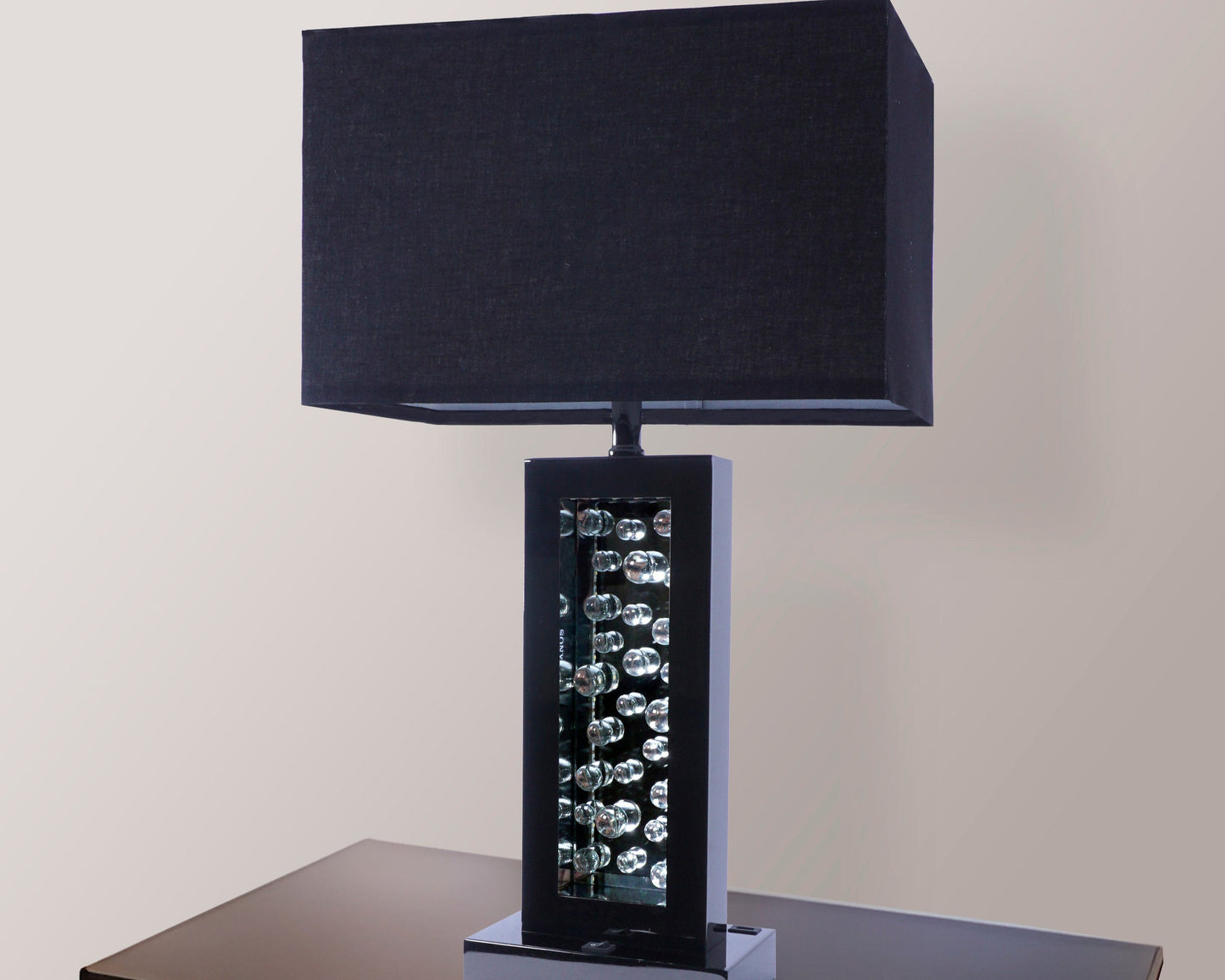 Lampe Monica