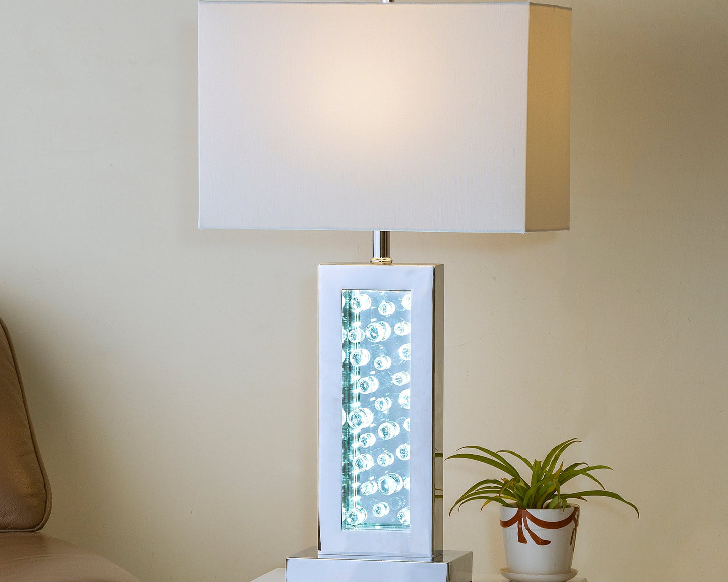 Lampe Monica