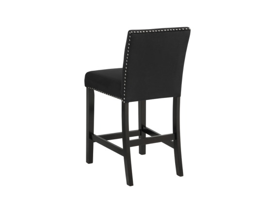 Table de comptoir Lennon 5PK