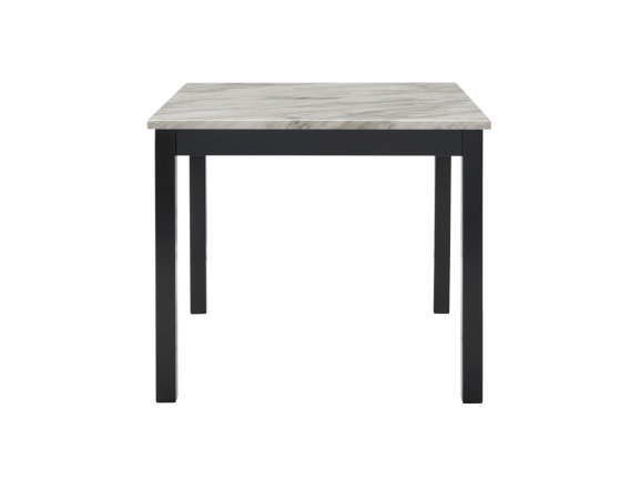 Table de comptoir Lennon 5PK
