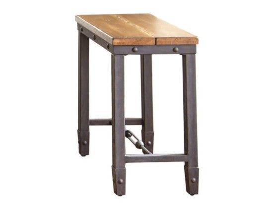 Table d'appoint Ashford