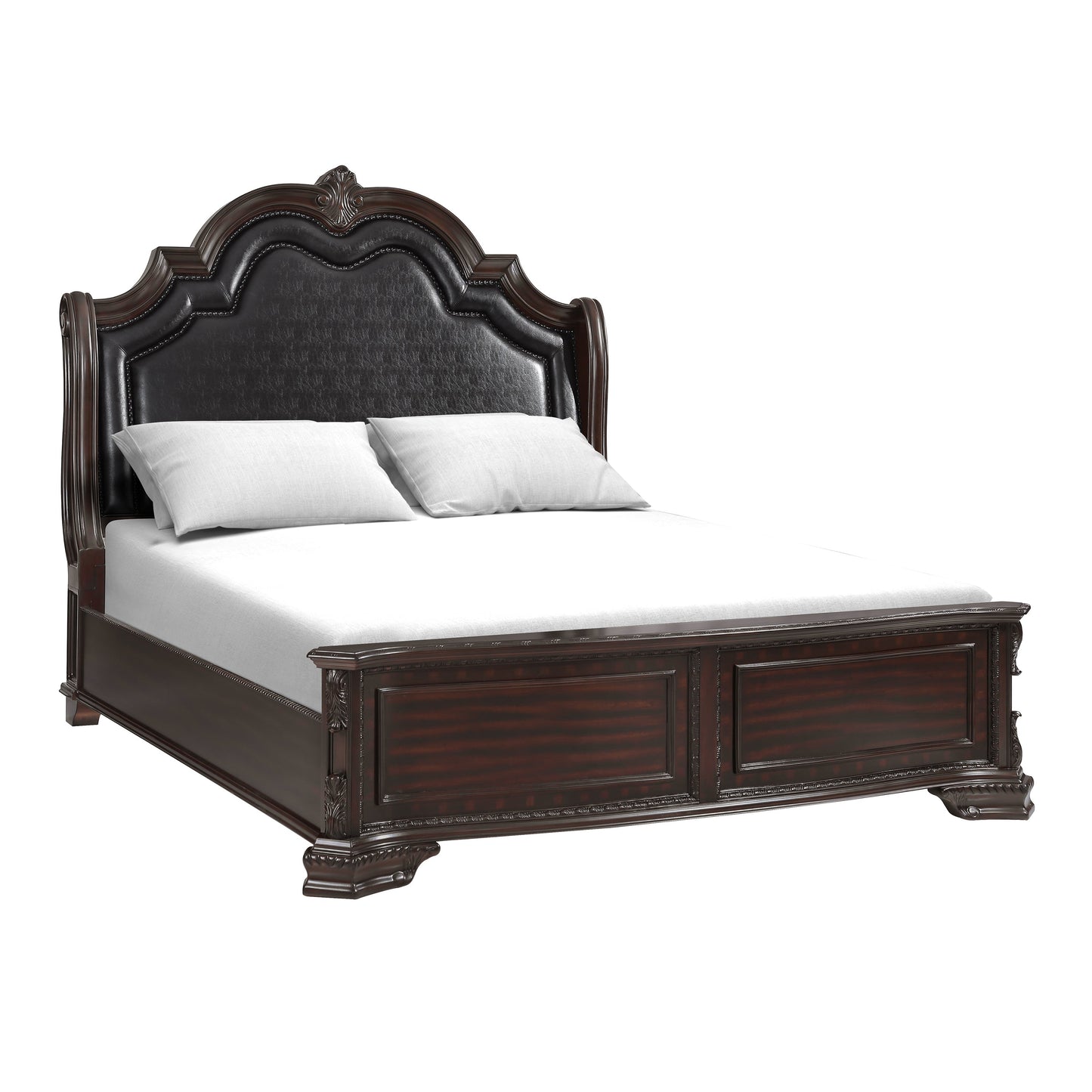 Chambre Sheffield