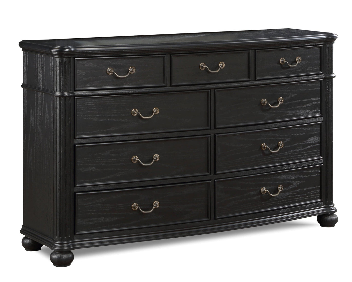 Commode Kingsbury