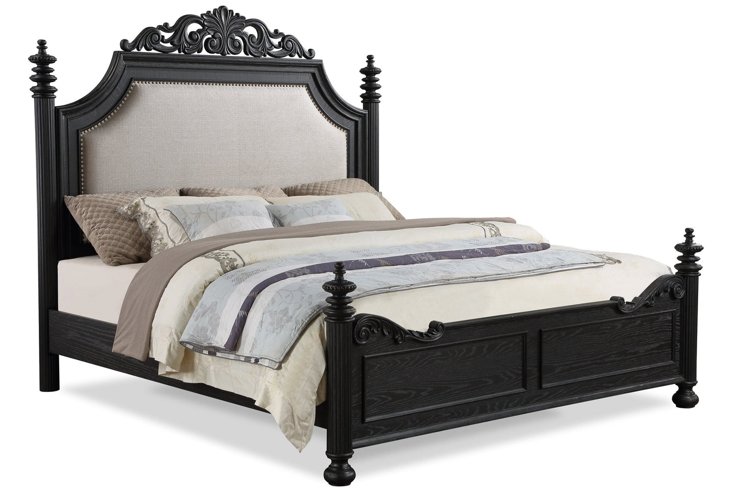 Chambre Kingsbury