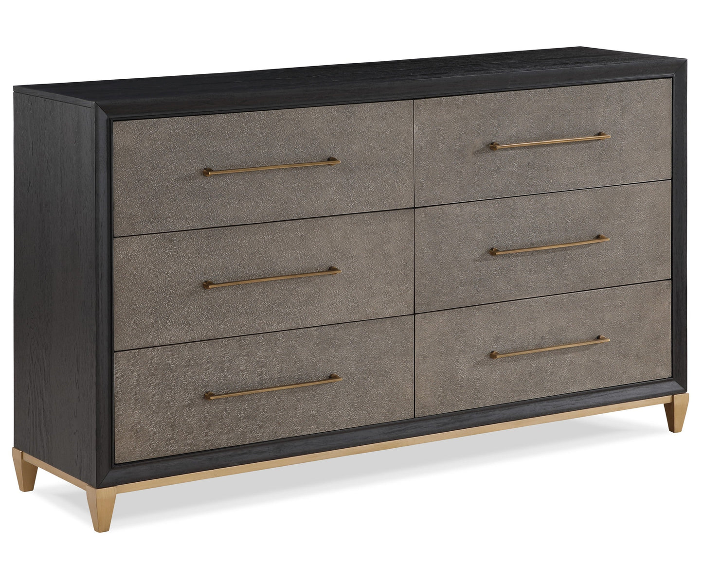 Commode Payson