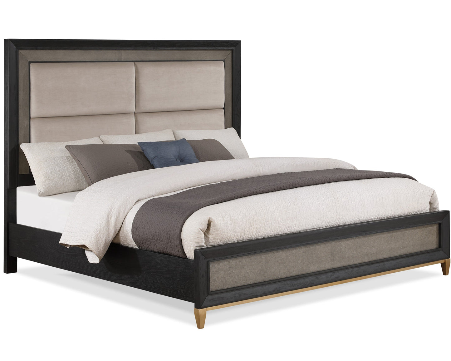 Chambre Payson