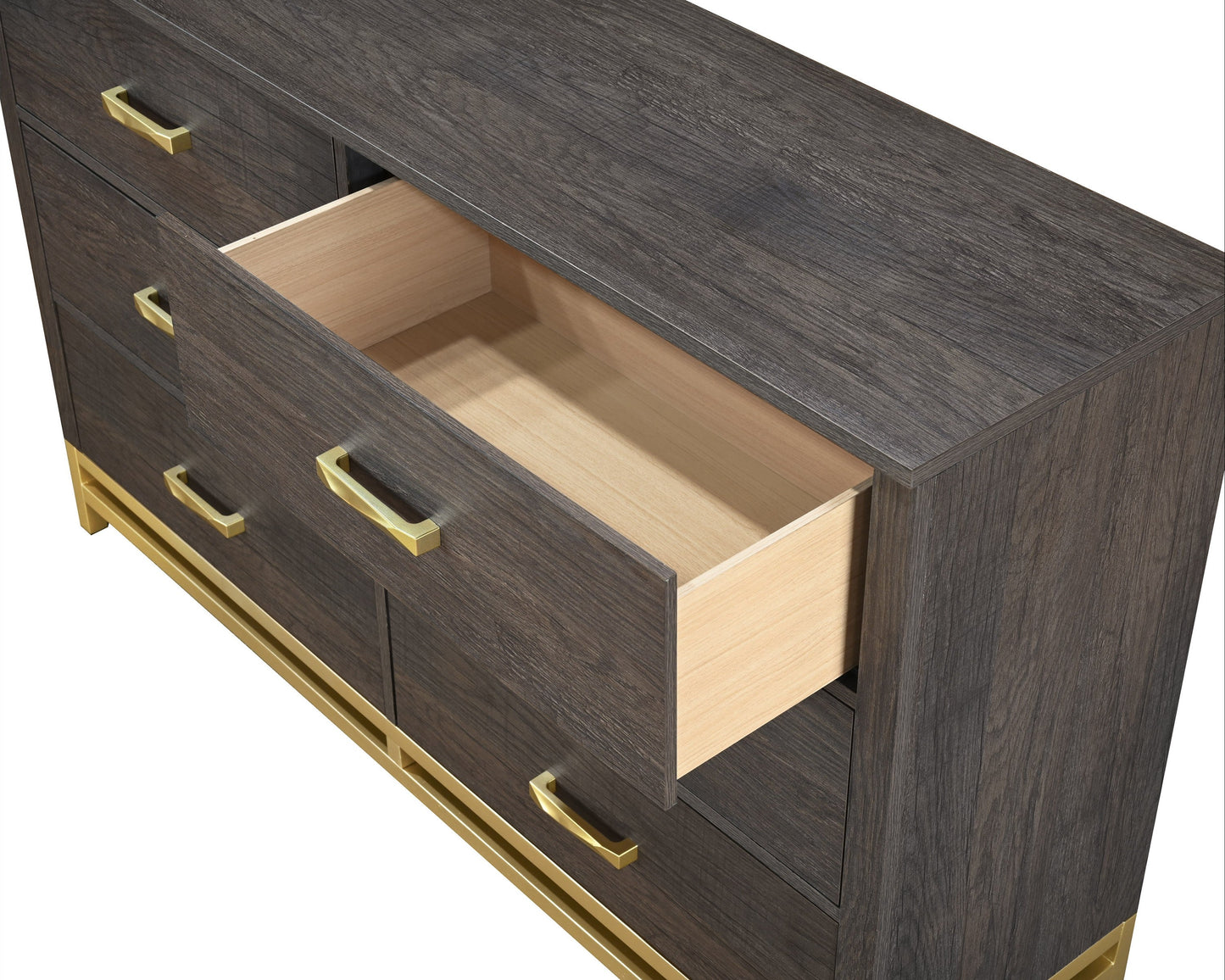 Commode Trevor