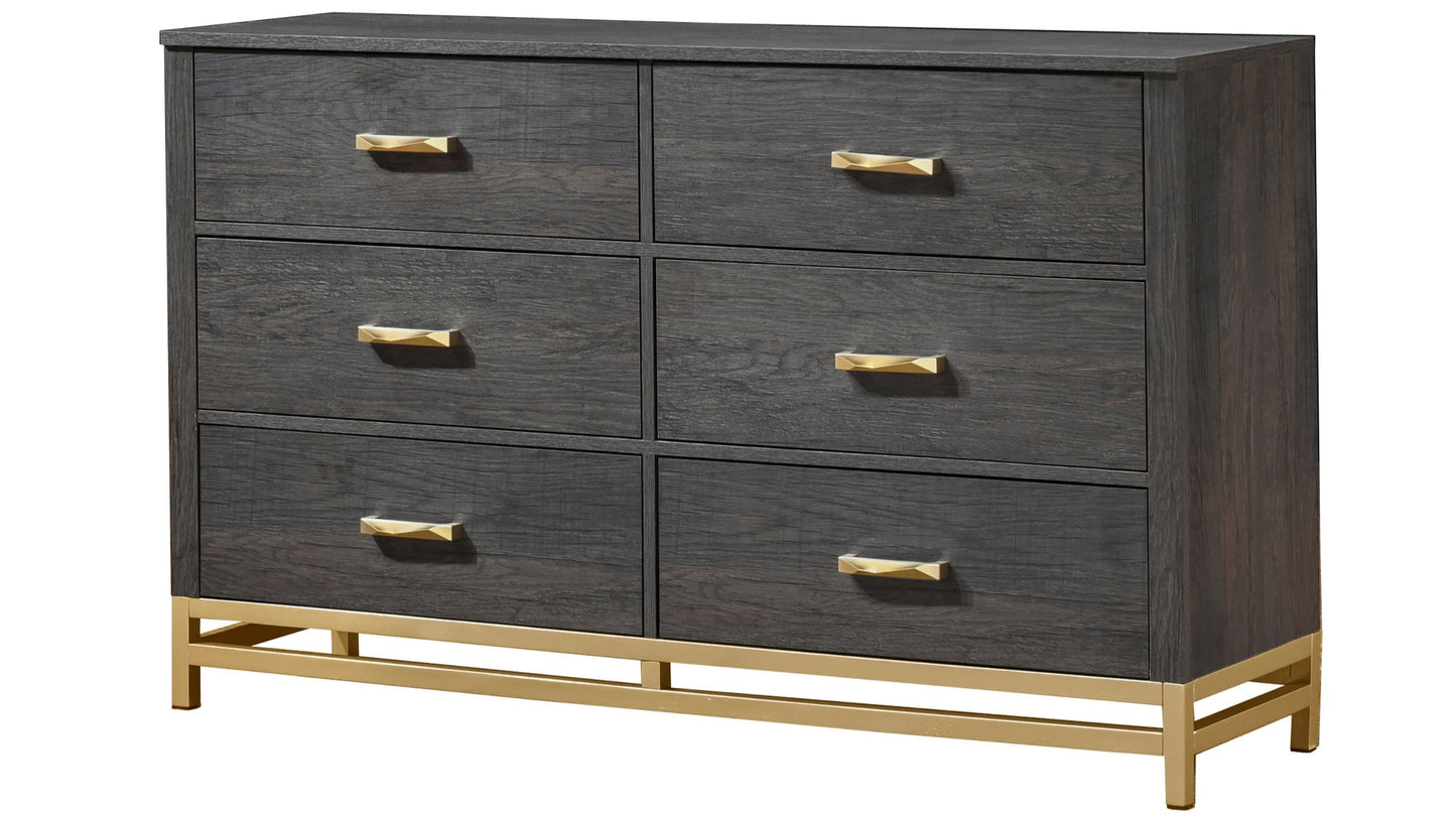 Commode Trevor