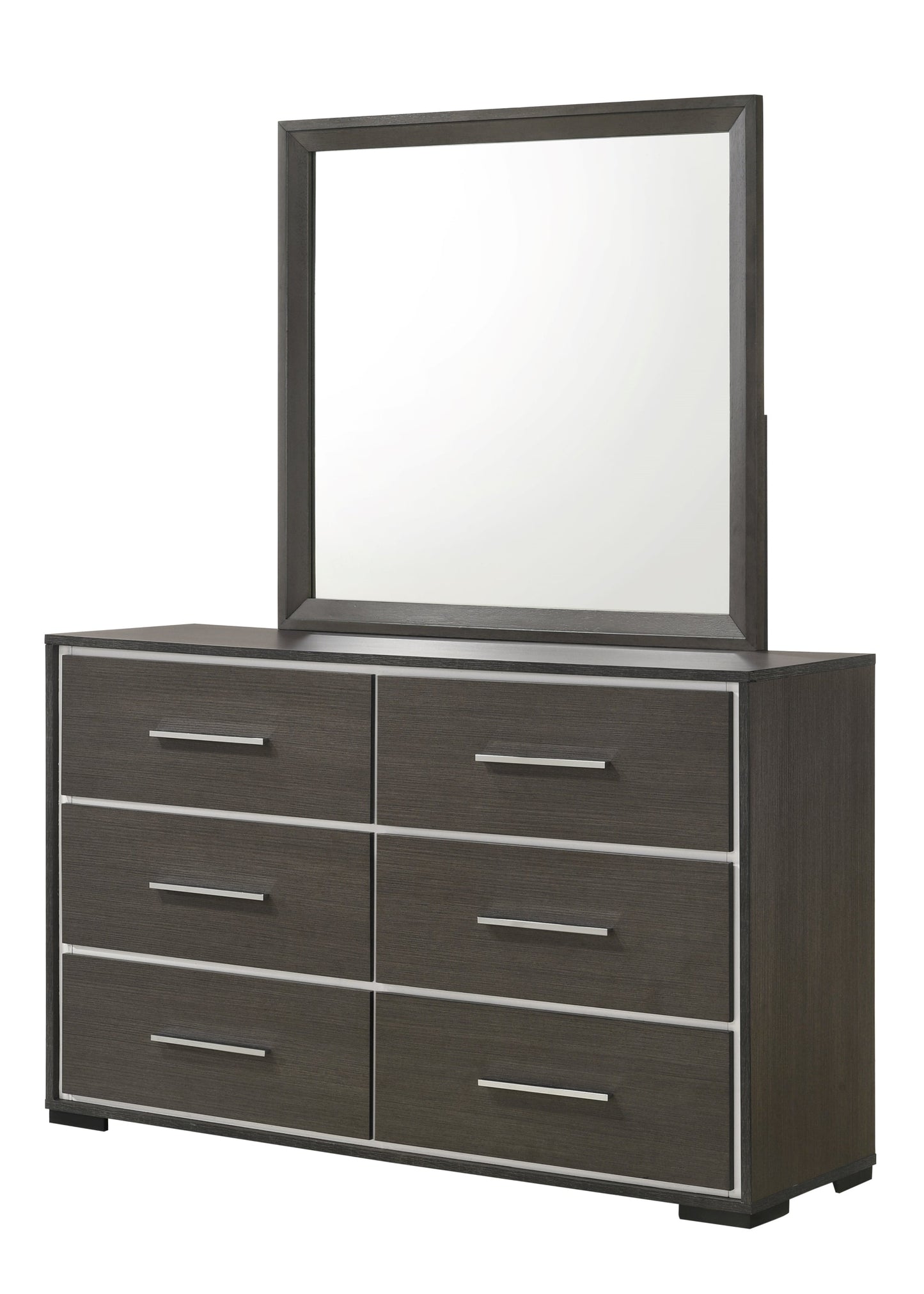 Chambre Sharpe
